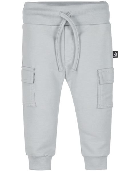 Cargo (grey blue) - preorder 8 sept