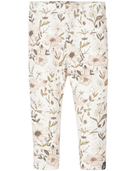 Legging vintage bloom