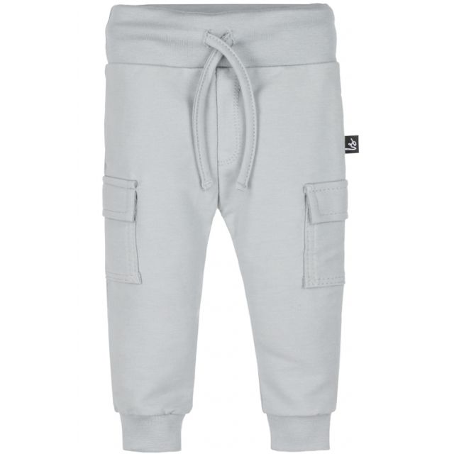 Cargo (grey blue) - preorder 8 sept