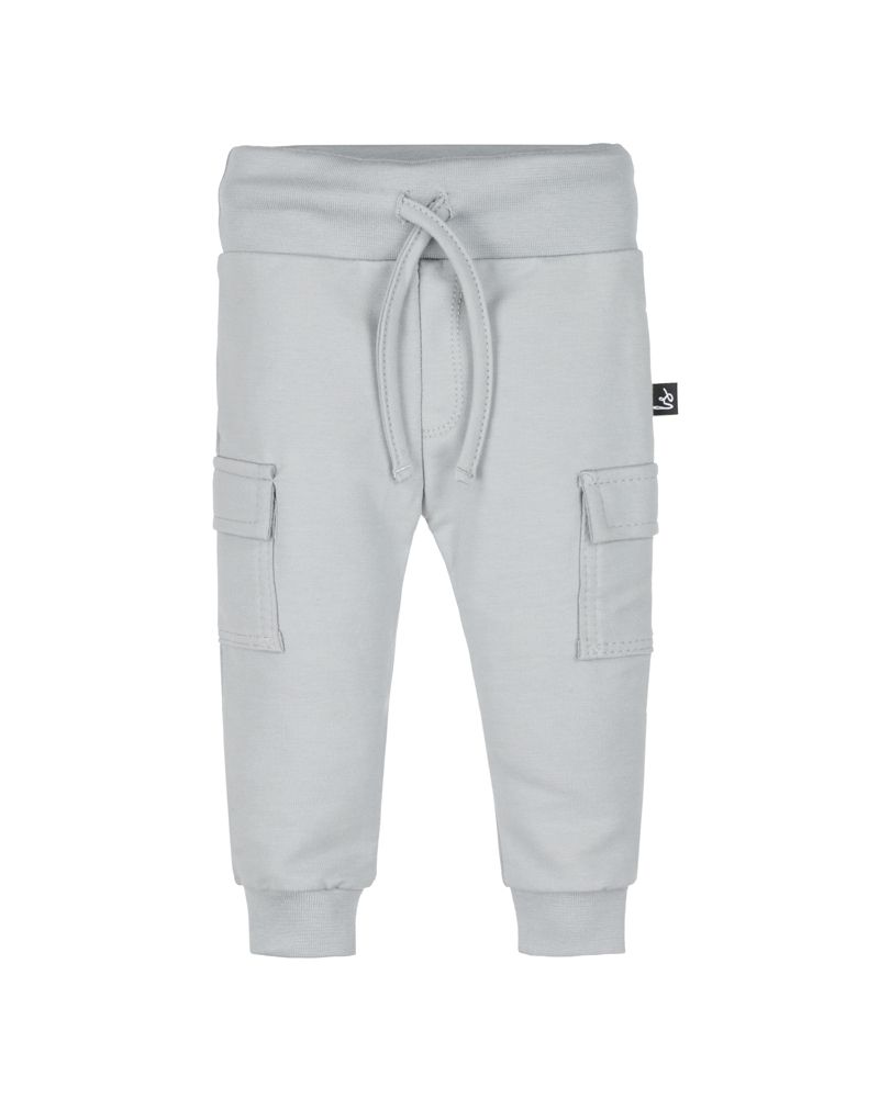 Cargo (grey blue) - preorder 8 sept